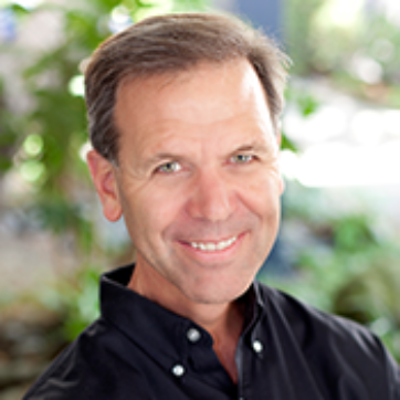 Dr. Gary Reichhold of Mt. Diablo Orthodontics