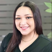 Angela Navarro of Mt. Diablo Orthodontics